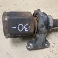 43410-06221 | Вал промежуточный привода прав. TOYOTA CAMRY 30 02-06 - Превью 2