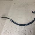 88711-06120 | Трубка кондиционера TOYOTA CAMRY 30 02-06