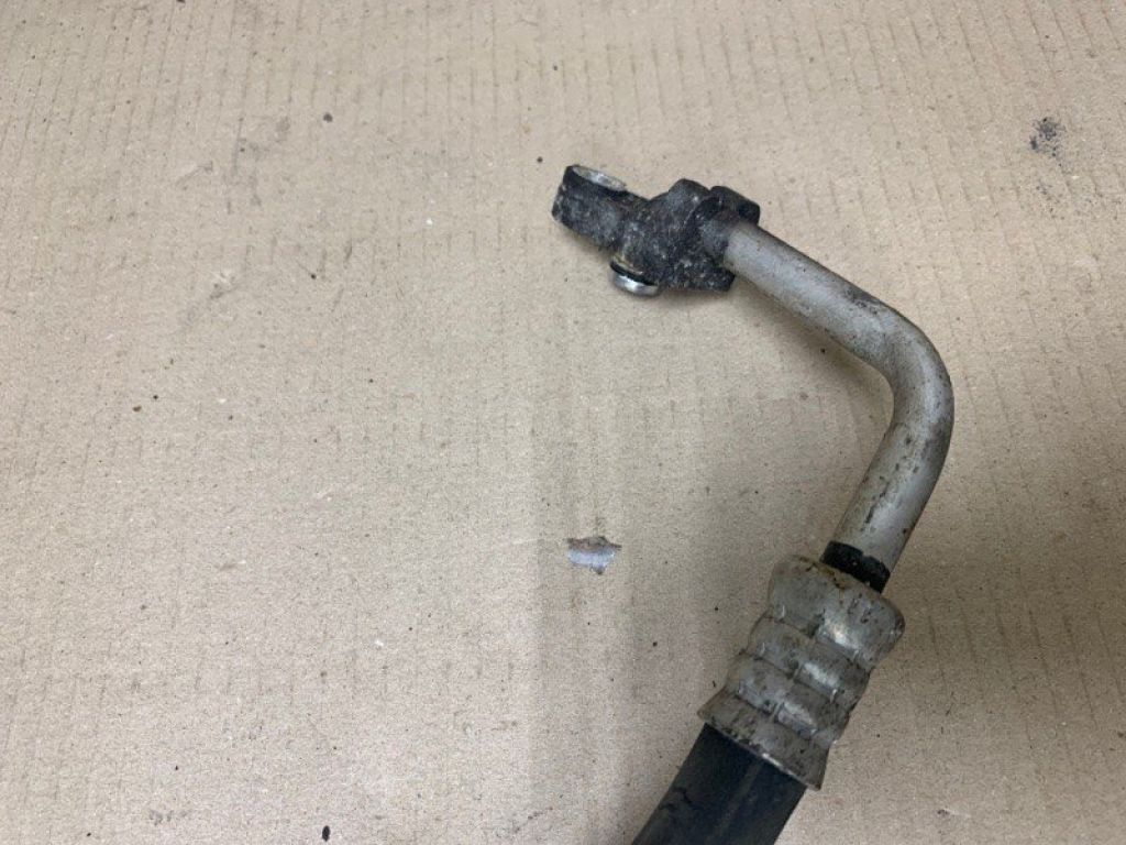 88711-06120 | Трубка кондиционера TOYOTA CAMRY 30 02-06 - Фото 2