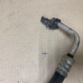 88711-06120 | Трубка кондиционера TOYOTA CAMRY 30 02-06 - Превью 2