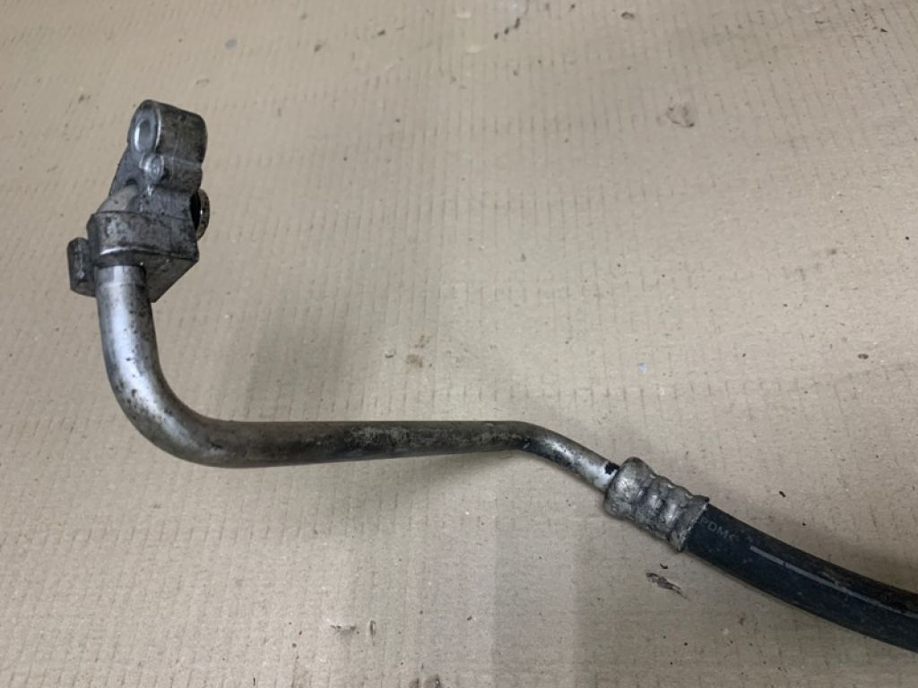 88711-06120 | Трубка кондиционера TOYOTA CAMRY 30 02-06 - Фото 3