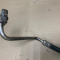 88711-06120 | Трубка кондиционера TOYOTA CAMRY 30 02-06 - Превью 3