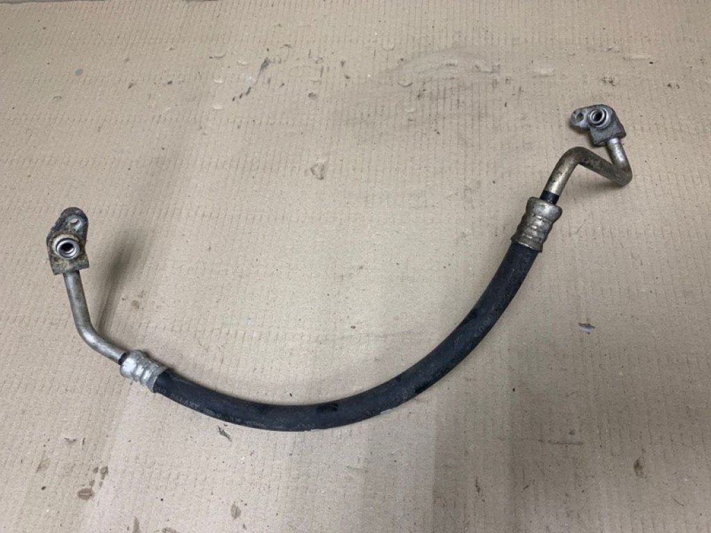 88711-06120 | Трубка кондиционера TOYOTA CAMRY 30 02-06 - Фото 4