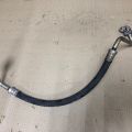 88711-06120 | Трубка кондиционера TOYOTA CAMRY 30 02-06 - Превью 4