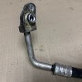 88711-06120 | Трубка кондиционера TOYOTA CAMRY 30 02-06 - Превью 5