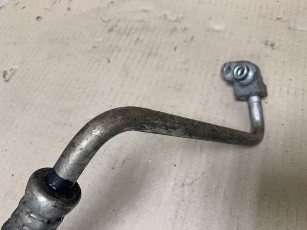 88711-06120 | Трубка кондиционера TOYOTA CAMRY 30 02-06 - Фото 6
