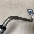 88711-06120 | Трубка кондиционера TOYOTA CAMRY 30 02-06 - Превью 6