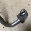 88711-06120 | Трубка кондиционера TOYOTA CAMRY 30 02-06 - Превью 7