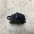 25411-1KL5C | Кнопка склопідіймача задн. прав. NISSAN X-TRAIL/ROGUE T32 13-20