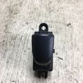 25411-1KL5C | Кнопка склопідіймача задн. прав. NISSAN X-TRAIL/ROGUE T32 13-20 - Прев'ю 2