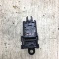 25411-1KL5C | Кнопка склопідіймача задн. прав. NISSAN X-TRAIL/ROGUE T32 13-20 - Прев'ю 4