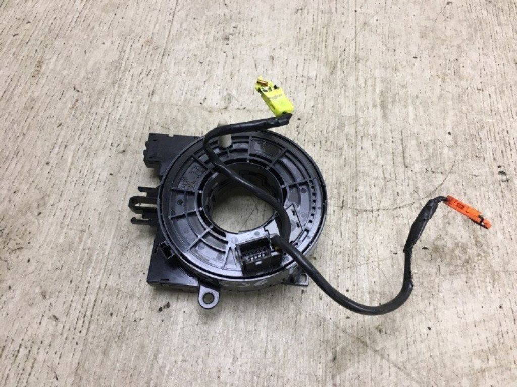 25554-5HA1A | Шлейф Airbag NISSAN X-TRAIL/ROGUE T32 13-20