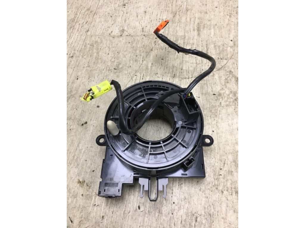 25554-5HA1A | Шлейф Airbag NISSAN X-TRAIL/ROGUE T32 13-20 - Фото 2