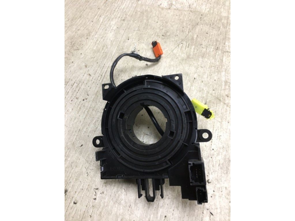 25554-5HA1A | Шлейф Airbag NISSAN X-TRAIL/ROGUE T32 13-20 - Фото 3