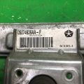 5074939AA | Стеклоподъемник задн. лев. JEEP COMPASS 06-16 - Превью 2