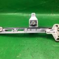 5074939AA | Стеклоподъемник задн. лев. JEEP COMPASS 06-16 - Превью 3