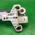 5074939AA | Стеклоподъемник задн. лев. JEEP COMPASS 06-16 - Превью 4