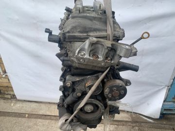 Двигатель бензин TOYOTA CAMRY 30 02-06