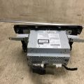28185-6FL0A | Магнитола NISSAN X-TRAIL/ROGUE T32 13-20 - Превью 4