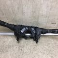 25560-5HK7D | Подрулевой переключатель NISSAN X-TRAIL/ROGUE T32 13-20