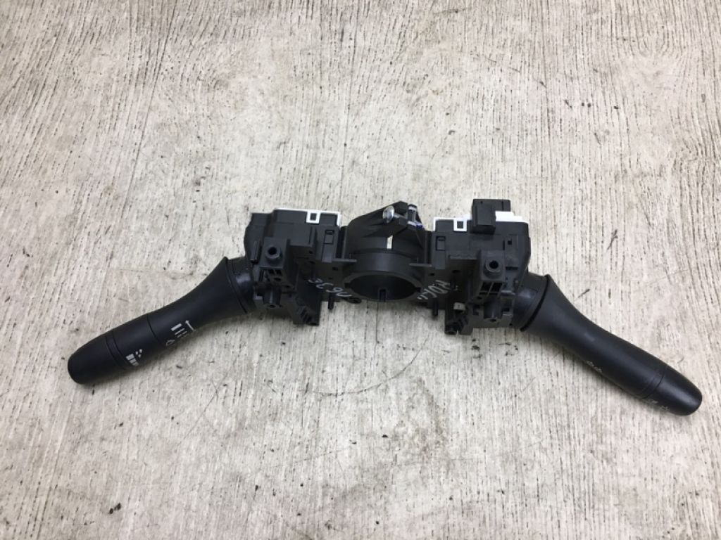 25560-5HK7D | Подрулевой переключатель NISSAN X-TRAIL/ROGUE T32 13-20 - Фото 6