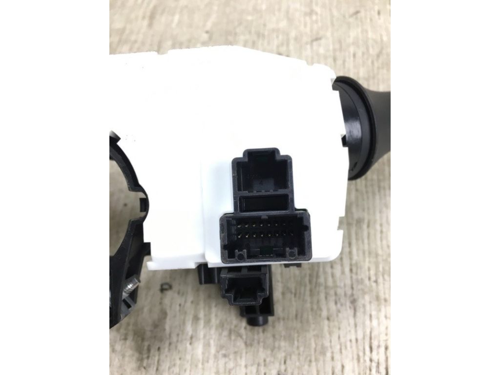 25560-5HK7D | Подрулевой переключатель NISSAN X-TRAIL/ROGUE T32 13-20 - Фото 7