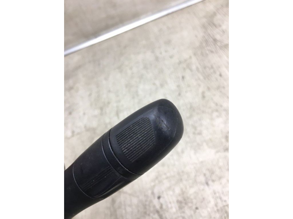 25560-5HK7D | Подрулевой переключатель NISSAN X-TRAIL/ROGUE T32 13-20 - Фото 9