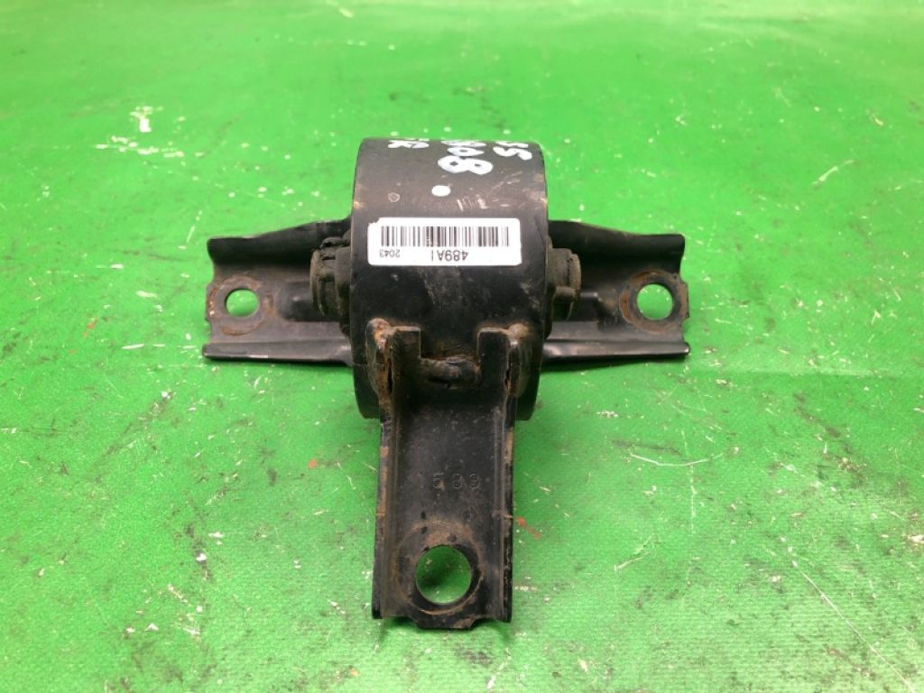 5105489AH | Подушка двигателя передн. прав. JEEP COMPASS 06-16