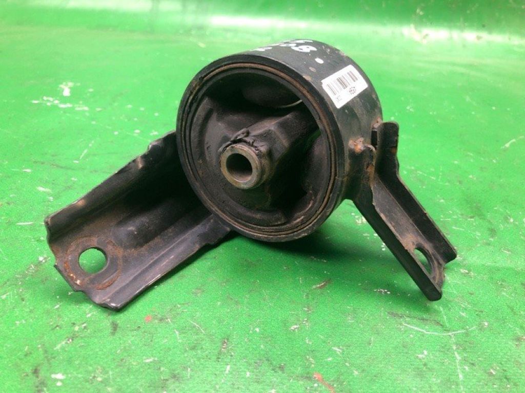 5105489AH | Подушка двигателя передн. прав. JEEP COMPASS 06-16 - Фото 2