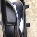 80671-5HA0A | Ручка дверей внутрішня задн. лів. NISSAN X-TRAIL/ROGUE T32 13-20 - Прев'ю 4