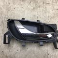 80670-5HA0A | Ручка дверей внутрішня передн. прав. NISSAN X-TRAIL/ROGUE T32 13-20