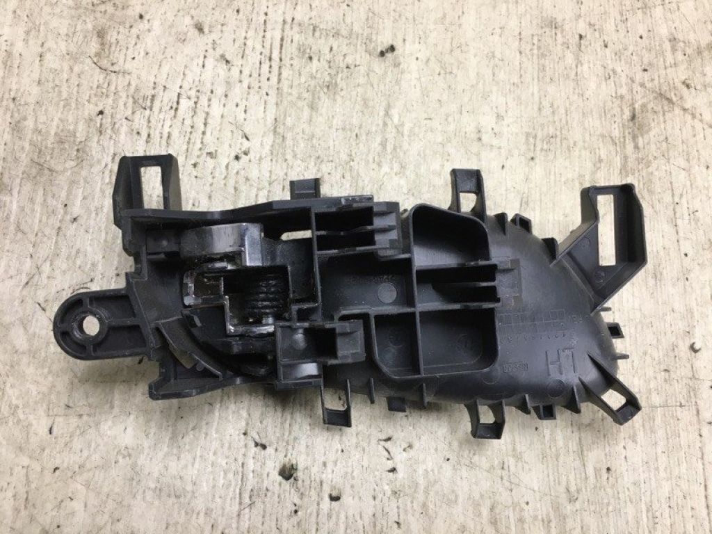 80671-5HA0A | Ручка двери внутренняя задн. лев. NISSAN X-TRAIL/ROGUE T32 13-20 - Фото 3