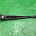 5183275AA | Поводок стеклоочистителя задний JEEP COMPASS 06-16 - Превью 3