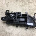 80670-5HA0A | Ручка двери внутренняя передн. лев. NISSAN X-TRAIL/ROGUE T32 13-20 - Превью 3