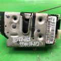4589646AD | Замок двери передн. прав. JEEP COMPASS 06-16 - Превью 2