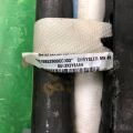 55351291AP | Подушка безопасности (штора) лев. JEEP COMPASS 06-16 - Превью 2