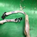 55351291AP | Подушка безопасности (штора) лев. JEEP COMPASS 06-16 - Превью 5