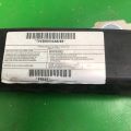 55351291AP | Подушка безопасности (штора) лев. JEEP COMPASS 06-16 - Превью 6