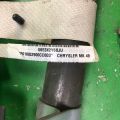 55351290AP | Подушка безопасности (штора) прав. JEEP COMPASS 06-16 - Превью 5