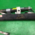 55351290AP | Подушка безопасности (штора) прав. JEEP COMPASS 06-16 - Превью 6