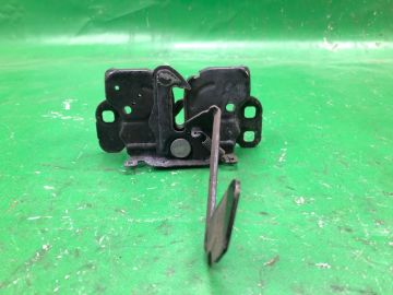 Замок капоту JEEP COMPASS 06-16
