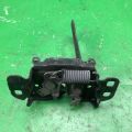 68079690AC | Замок капоту JEEP COMPASS 06-16 - Прев'ю 3