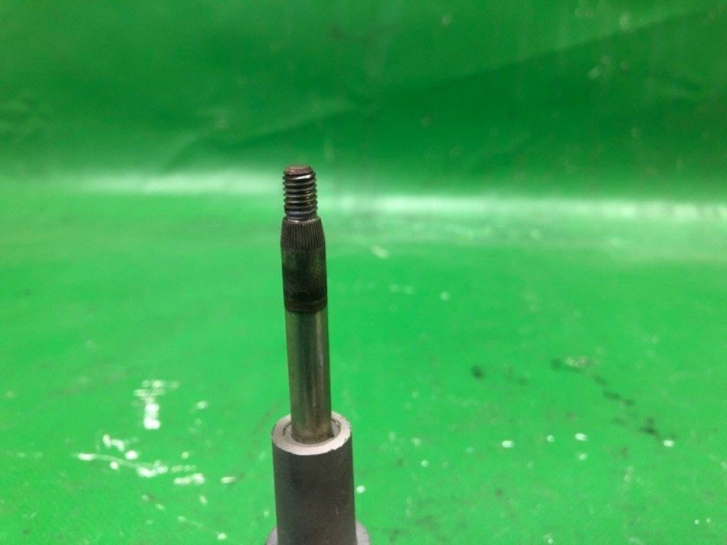 5116146AE | Моторчик склоочисника задн. JEEP COMPASS 06-16 - Фото 2