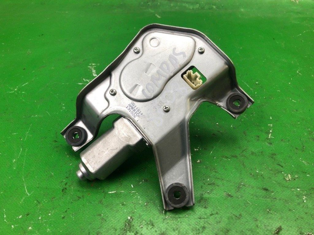 5116146AE | Моторчик склоочисника задн. JEEP COMPASS 06-16 - Фото 4