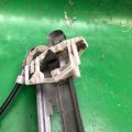 68025464AA | Стеклоподъемник передн. прав. JEEP COMPASS 06-16 - Превью 3