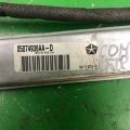 68025464AA | Стеклоподъемник передн. прав. JEEP COMPASS 06-16 - Превью 6
