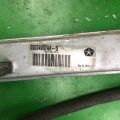 68025465AA | Стеклоподъемник передн. лев. JEEP COMPASS 06-16 - Превью 2