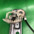 68025465AA | Стеклоподъемник передн. лев. JEEP COMPASS 06-16 - Превью 5