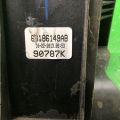 68186149AB | Куліса АКПП JEEP COMPASS 06-16 - Прев'ю 2