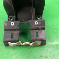 68186149AB | Куліса АКПП JEEP COMPASS 06-16 - Прев'ю 3